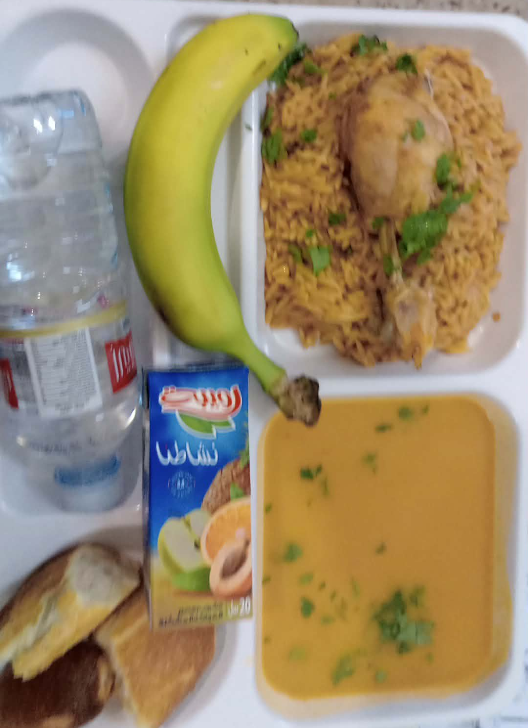 ا ج 500س