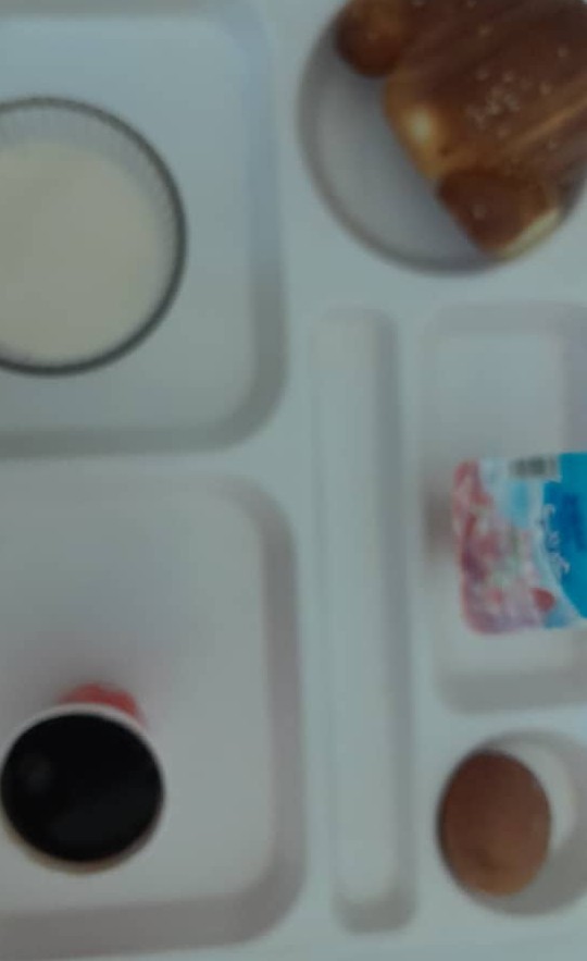 الحاجب01