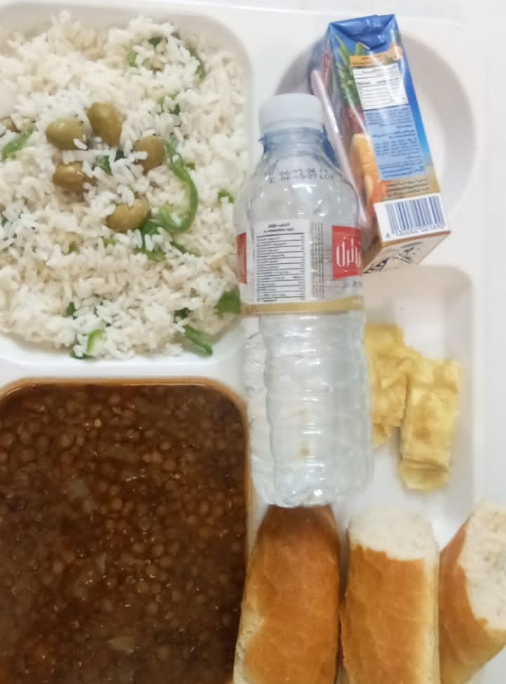 الحاجب01