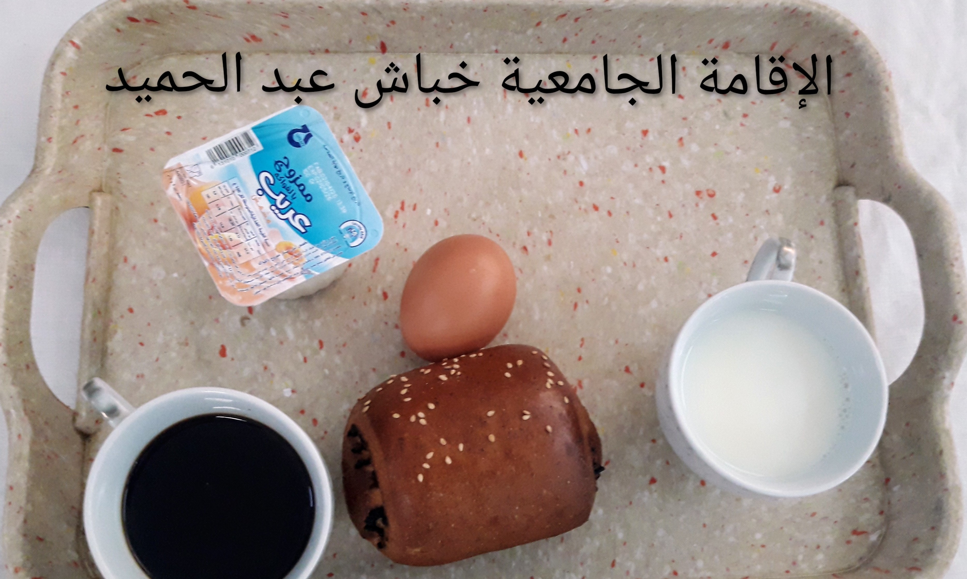 ا ج خباش