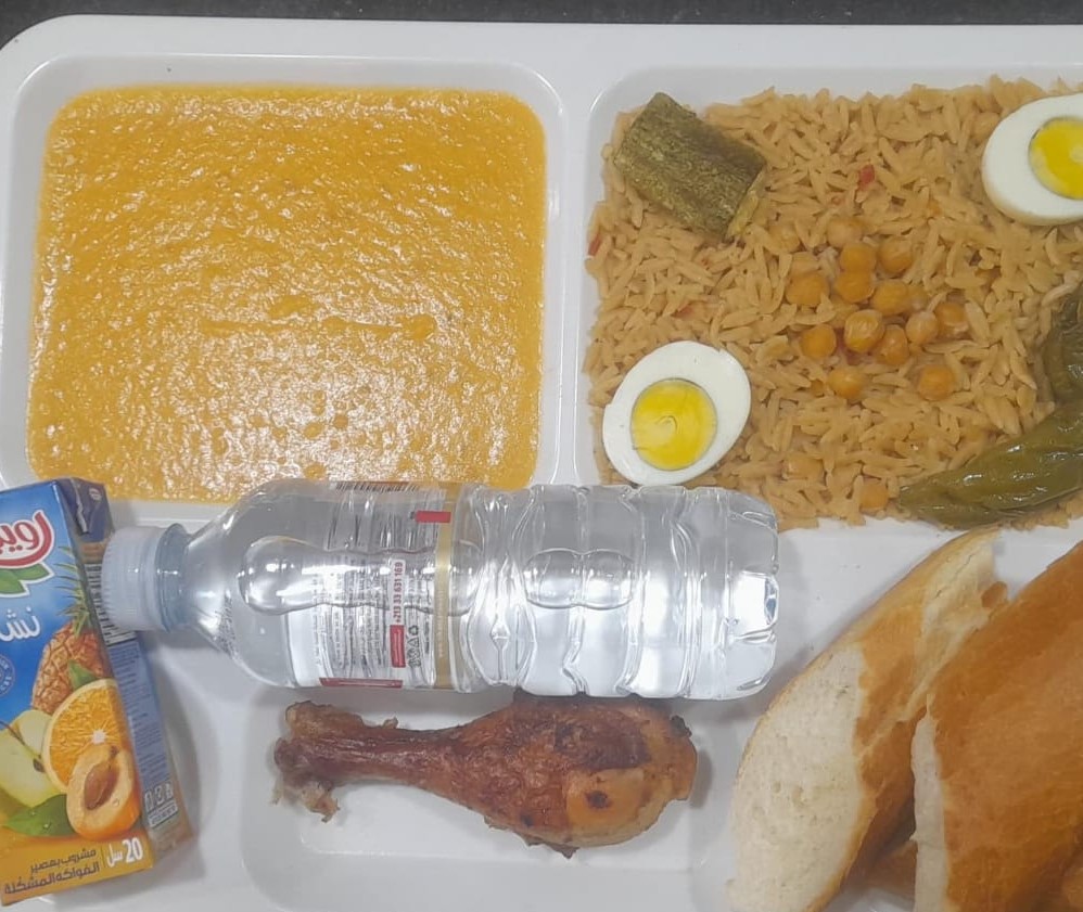 ا ج 1000 س
