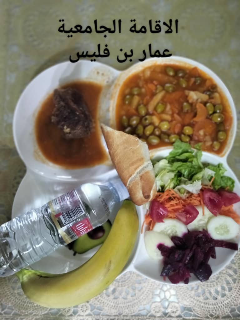 عمار بن فليس 