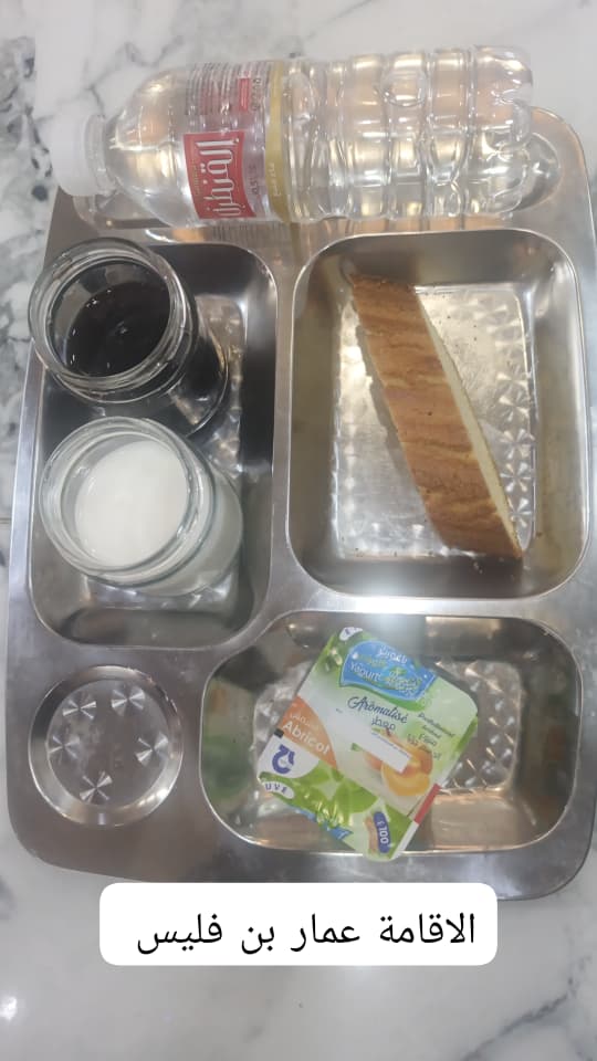 عمار بن فليس 