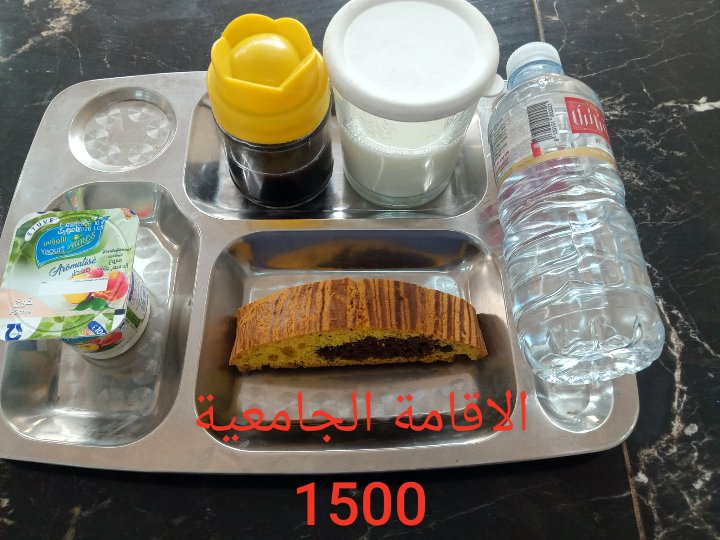1500 سرير 
