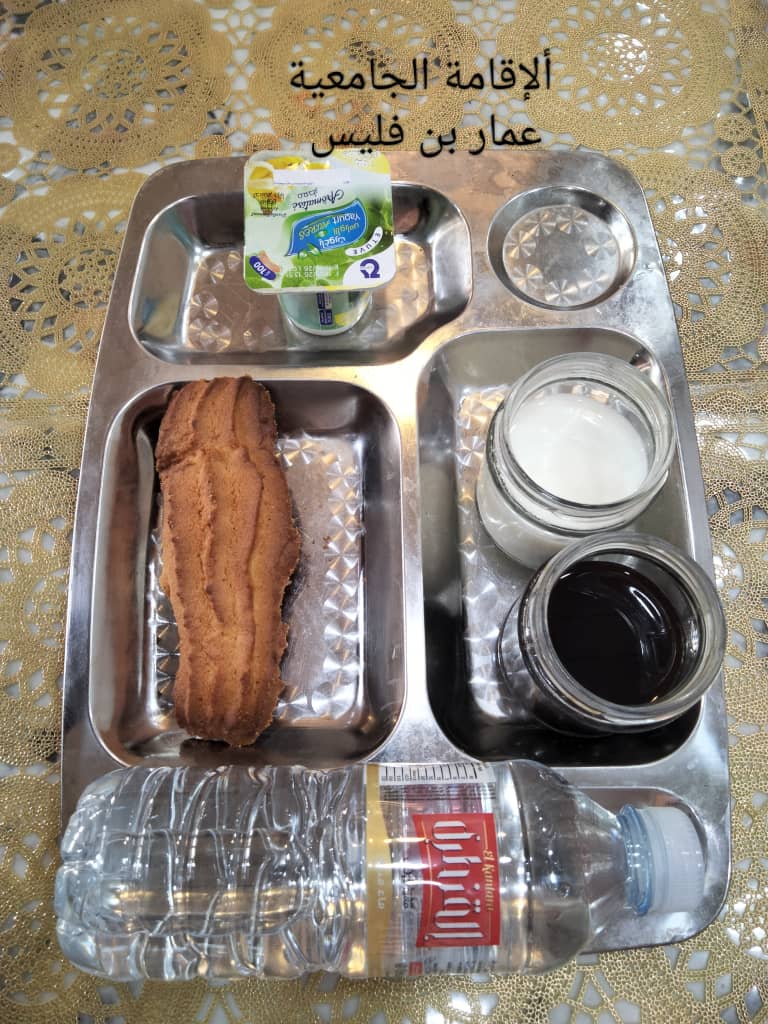 عمار بن فليس 