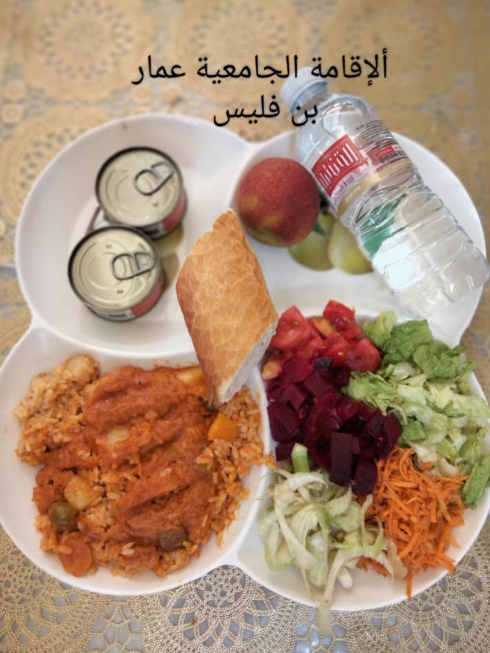 عمار بن فليس 