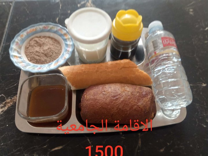 1500 سرير 
