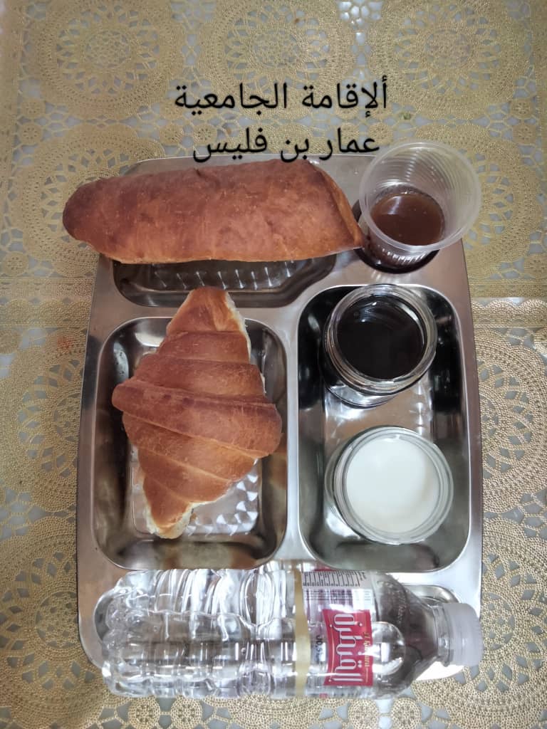 عمار بن فليس 