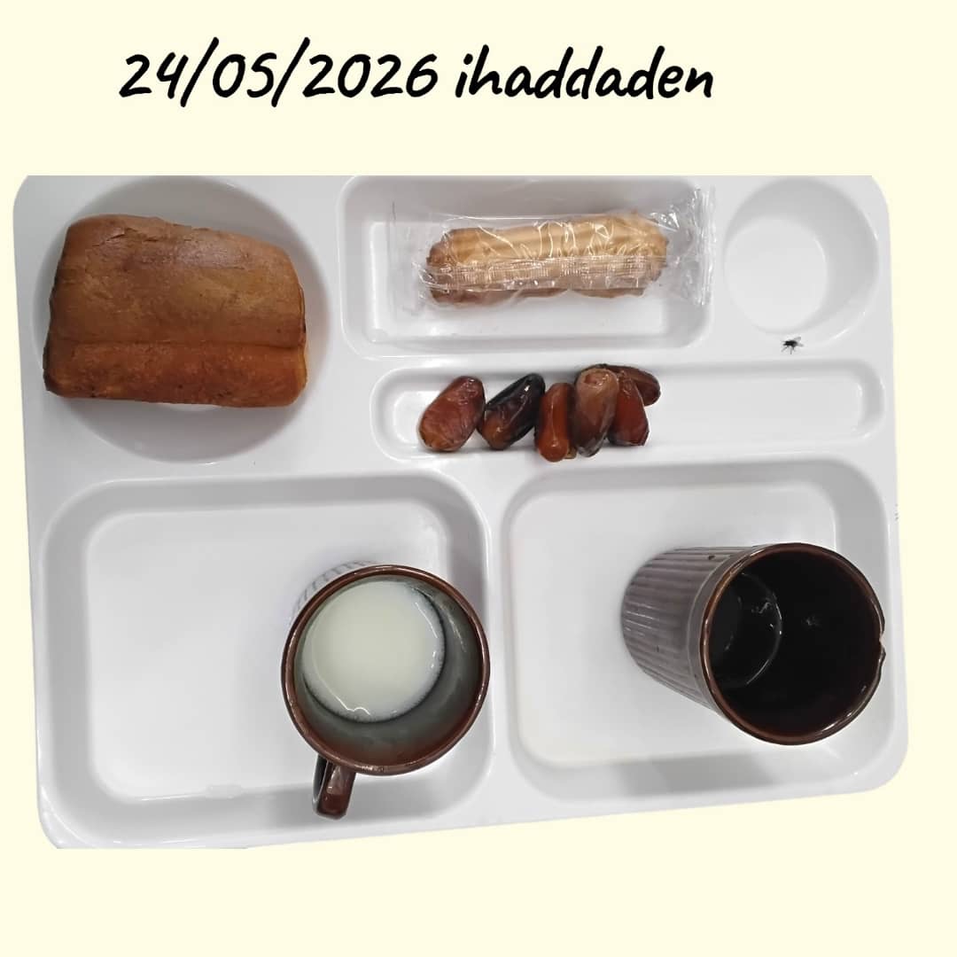 ru iheddaden