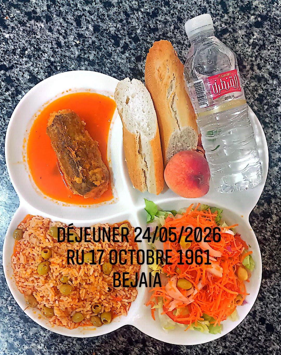 ru 17oct1961