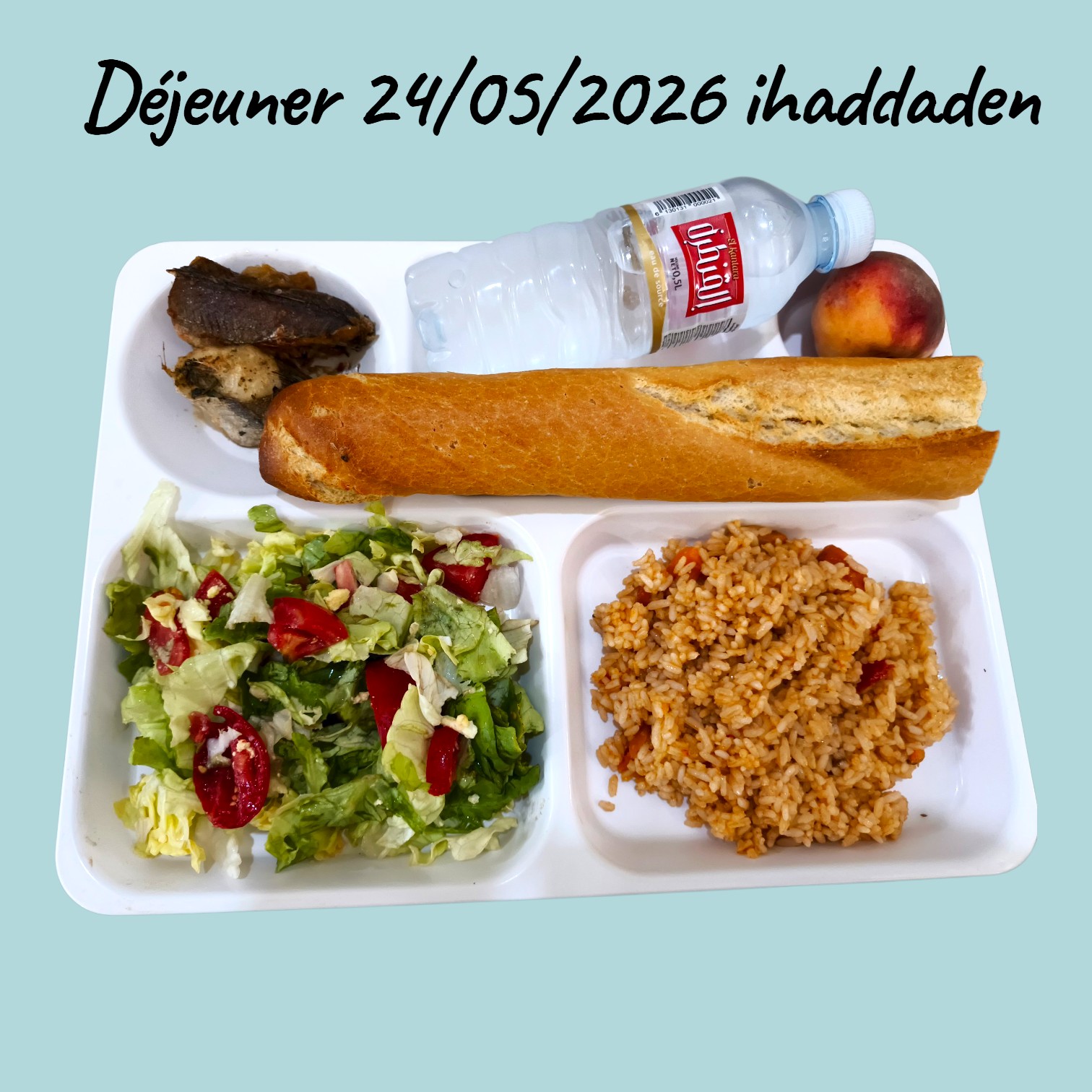 ru iheddaden