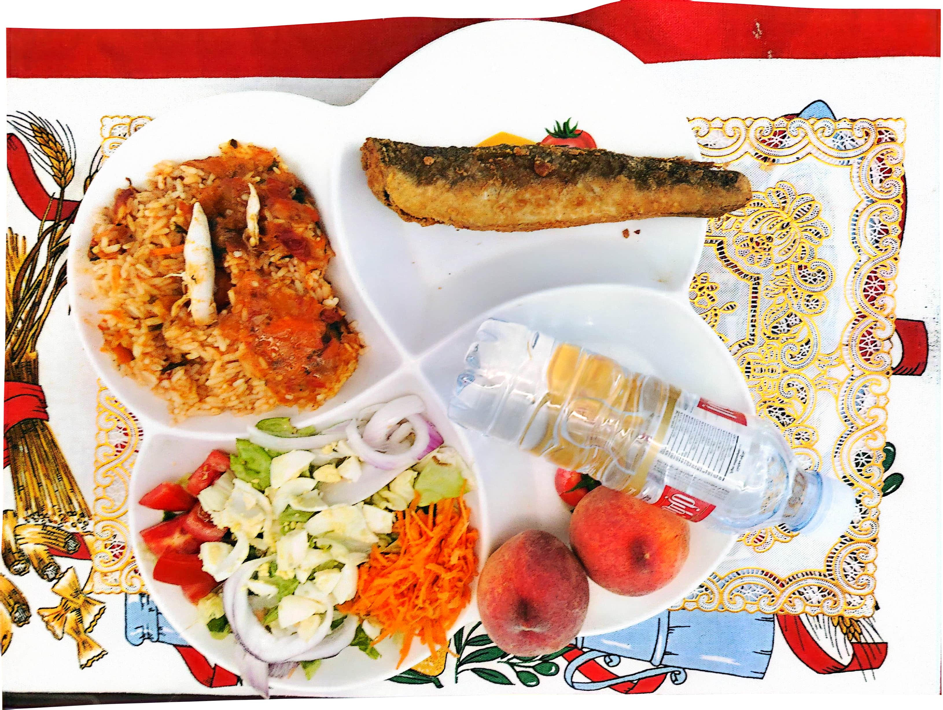 ru iryahen