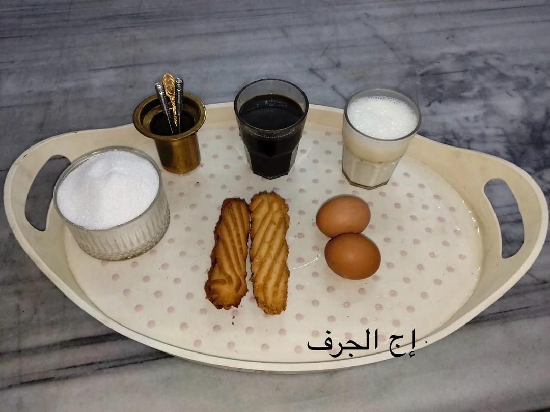 الإقامة الجامعية الجرف 06 