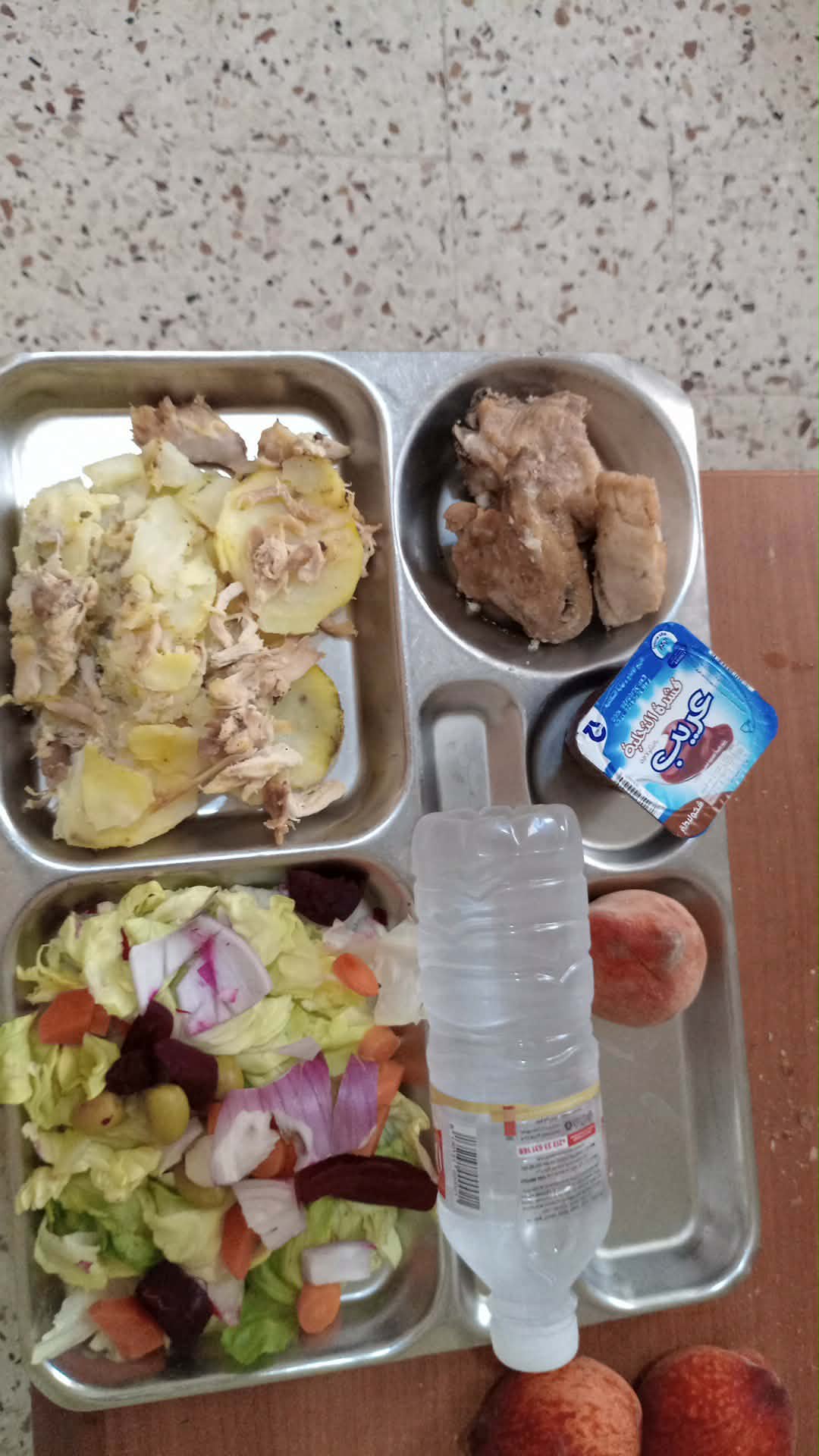 الاخوة جبابري
