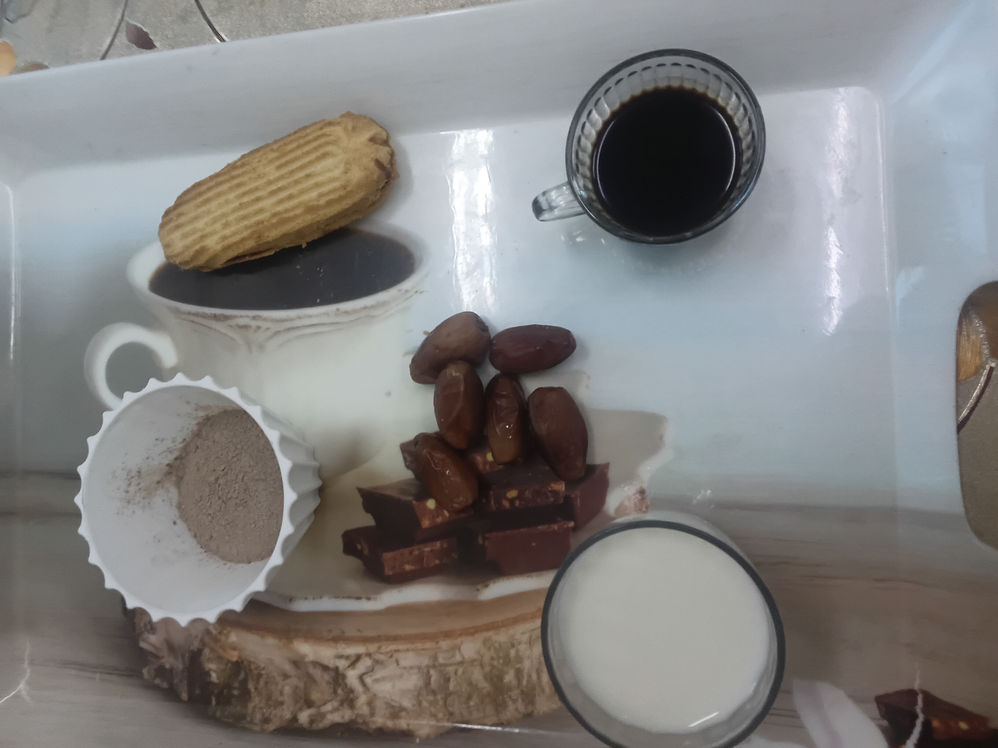 الاقامة الجامعية برشيش 04 