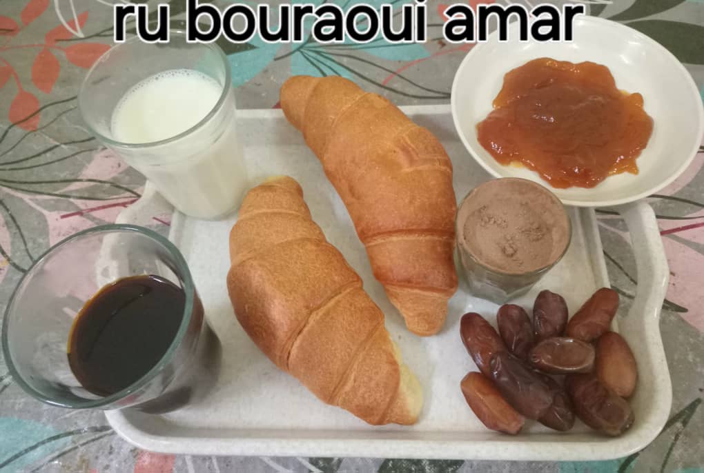 الإقامة الجامعية بوراوي عمار الحراش 