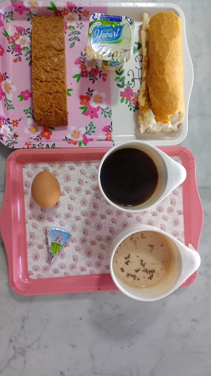اج بعنون يوسف