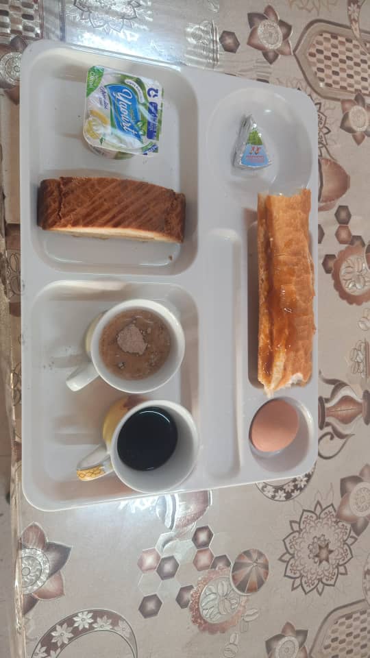 اج صديقي زيتوني