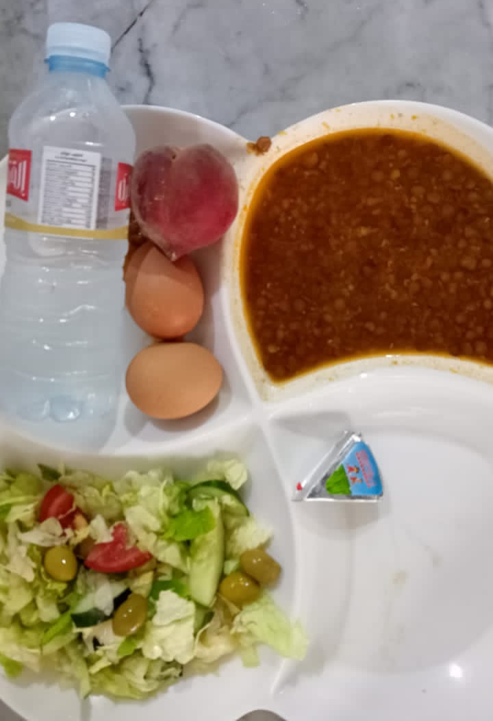 إ ج بعنون يوسف 