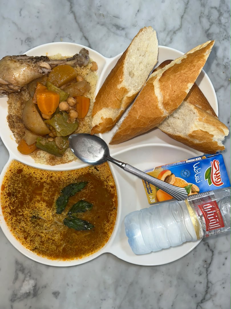 اج بعنون يوسف