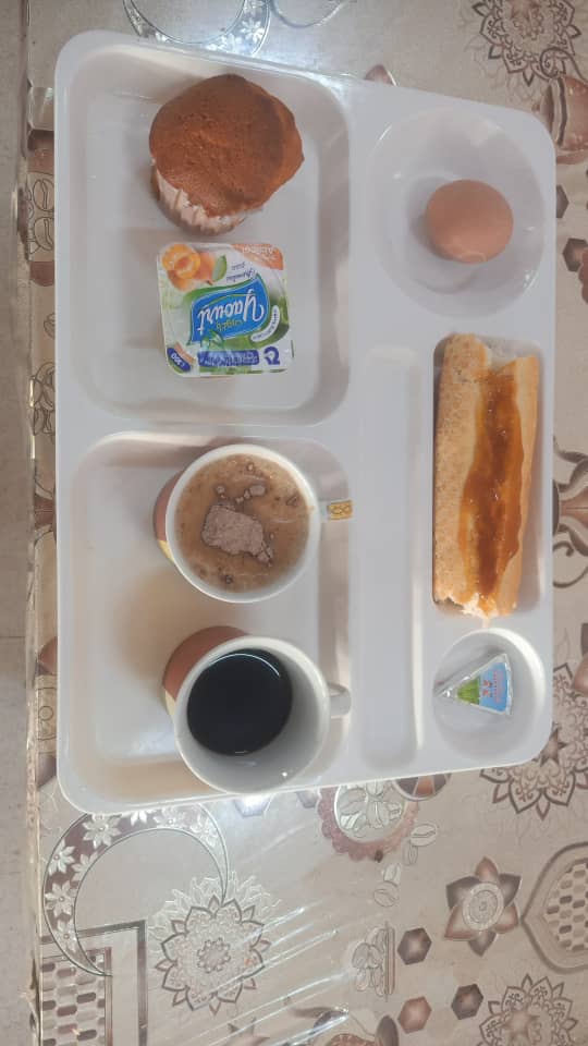 إ ج صديقي زيتوني 