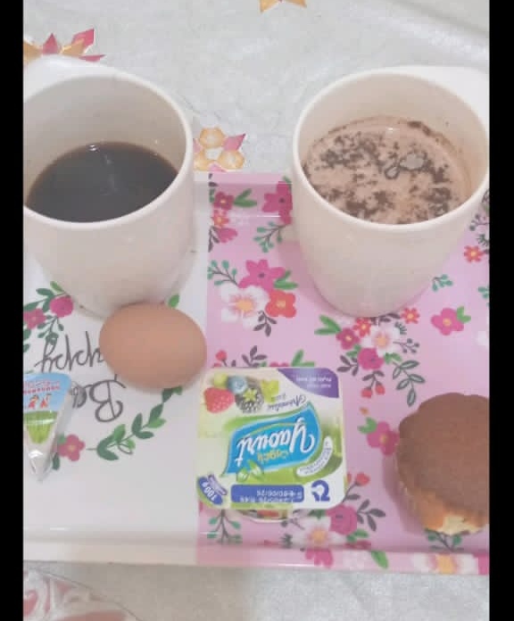 إ ج بعنون يوسف 