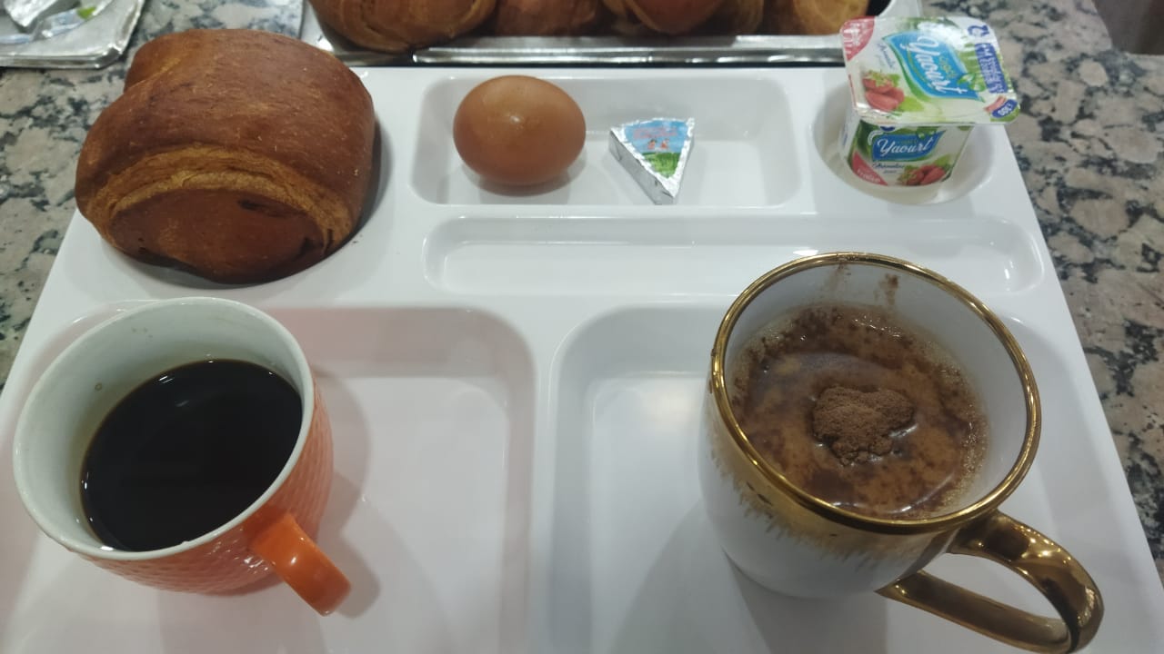 اج جلاوي سعيد
