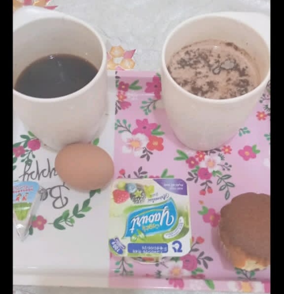إ ج بعنون يوسف 