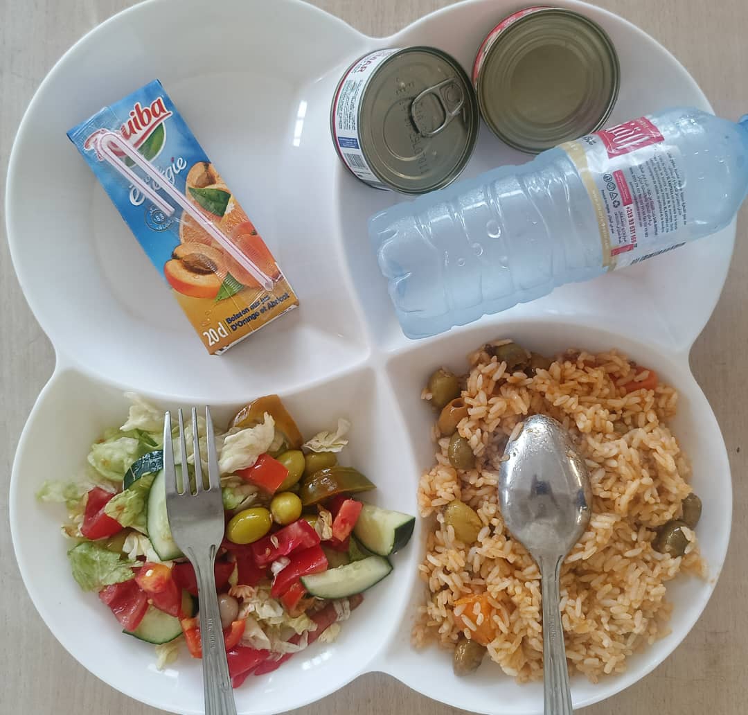 اج بعنون يوسف