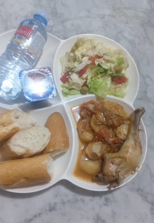 اج بعنون يوسف