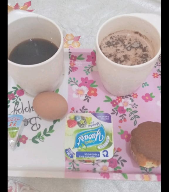 إ ج بعنون يوسف 