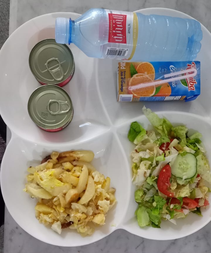 إ ج بعنون يوسف 