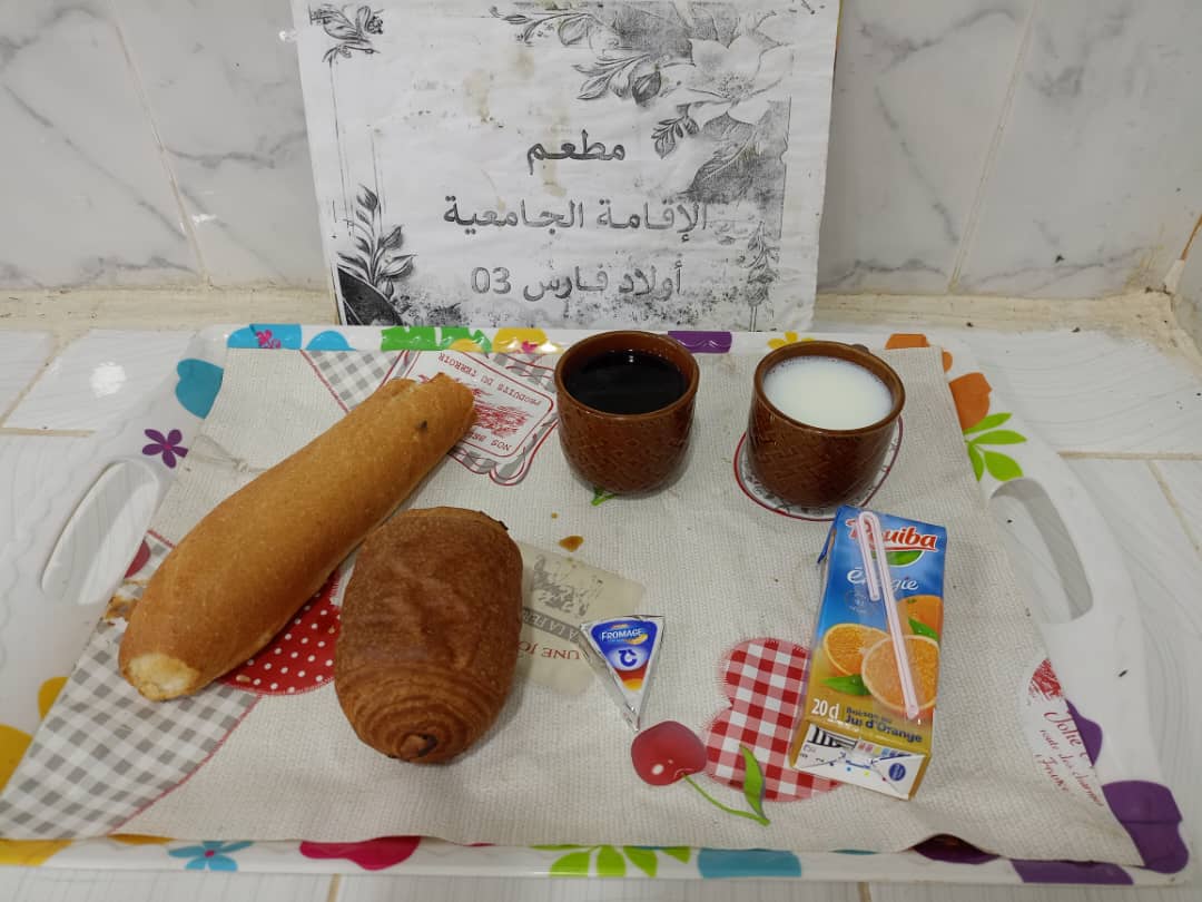 الاقامة الجامعية اولاد فارس 03