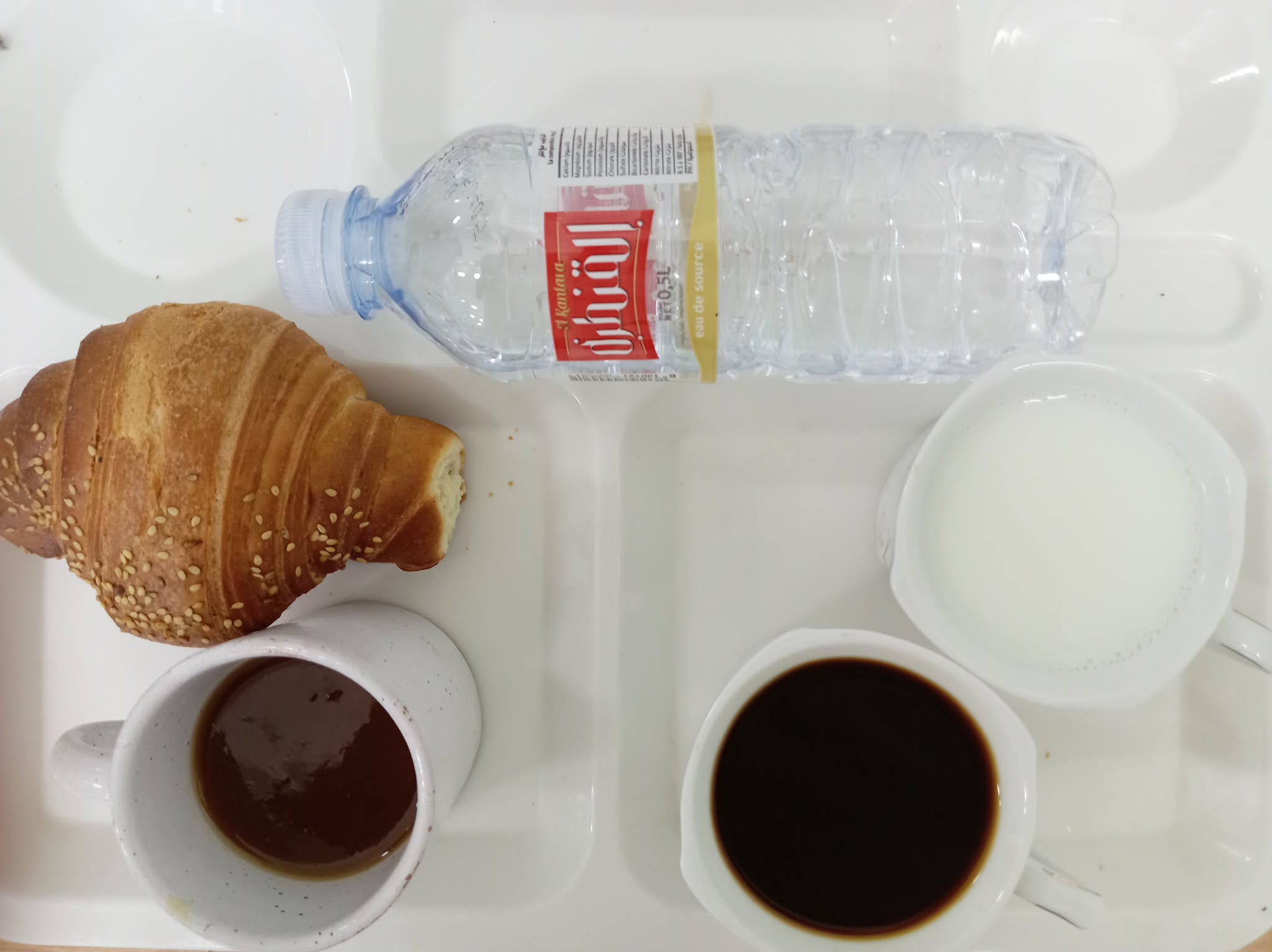 شتمة 06 