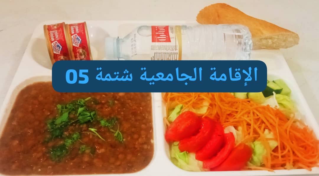 شتمة 05 