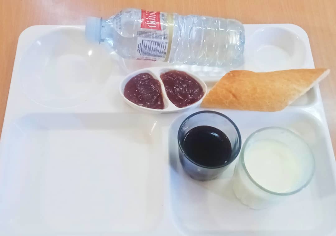 شتمة 05