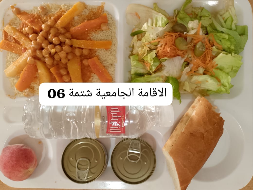 شتمة 06 