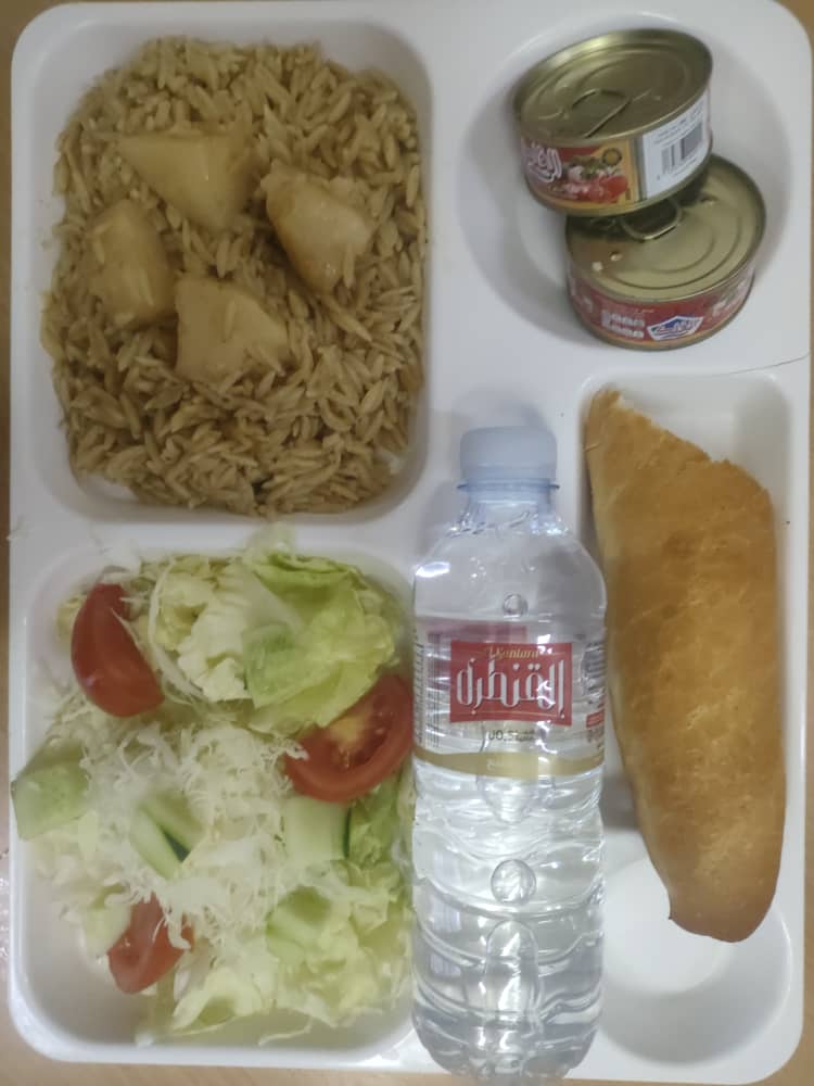 شتمة 05