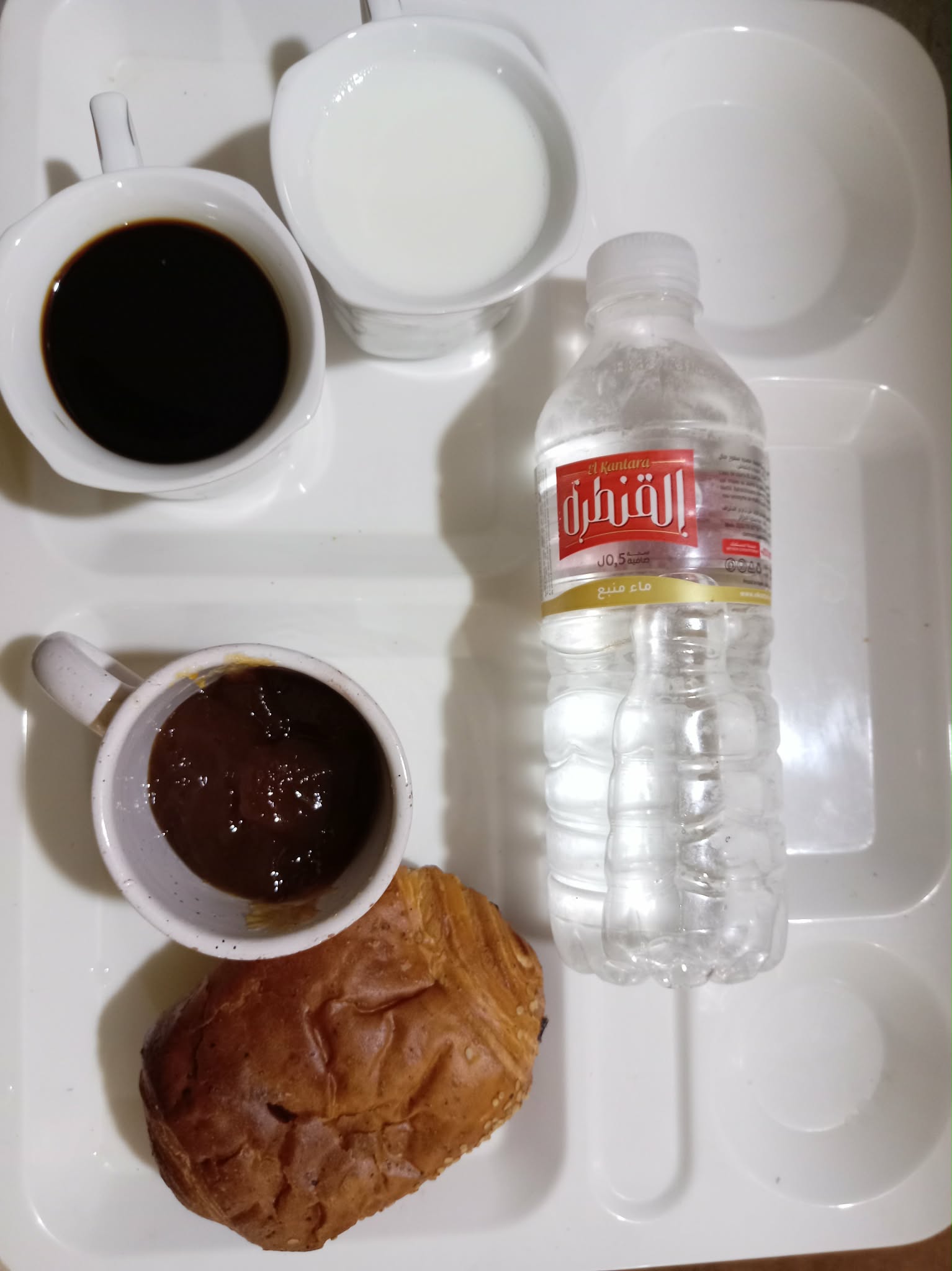 شتمة  06