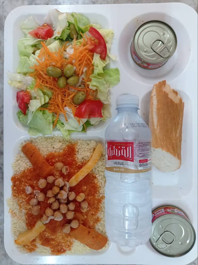 شتمة  06