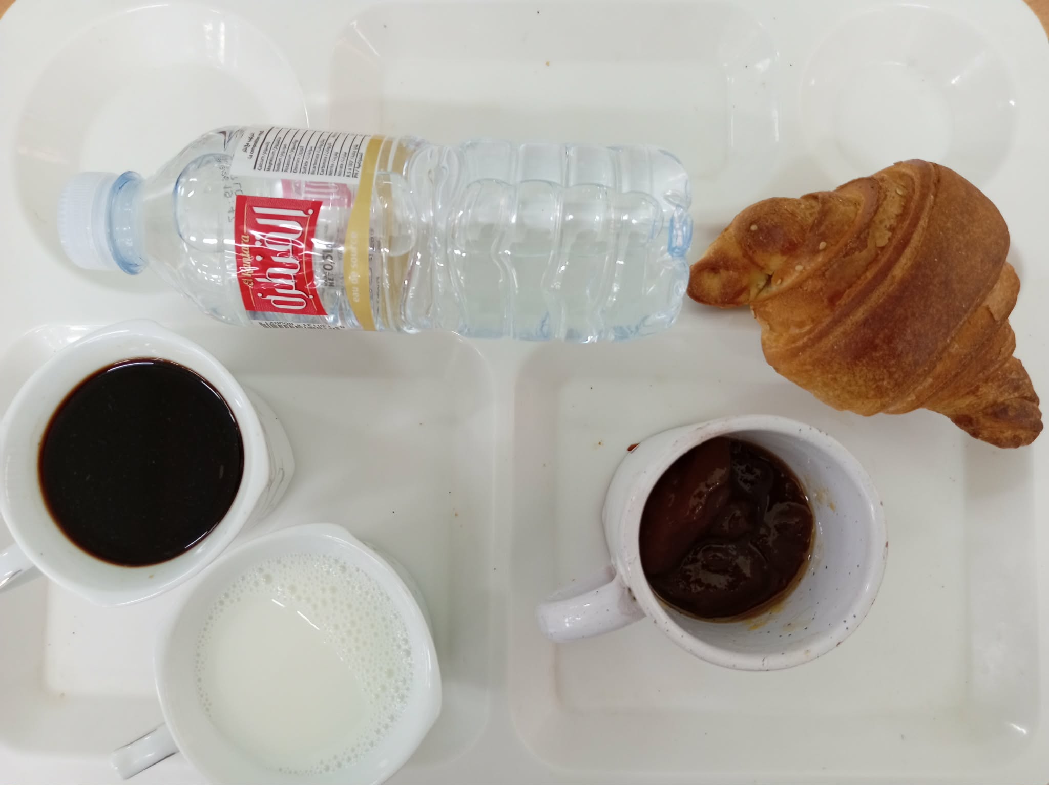 شتمة  06