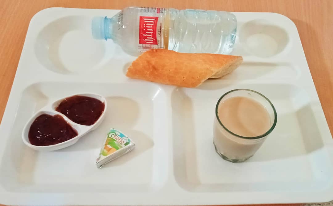 شتمة 05