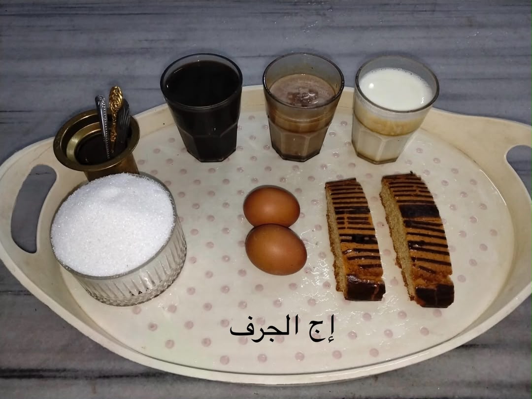 الإقامة الجامعية الجرف 06 