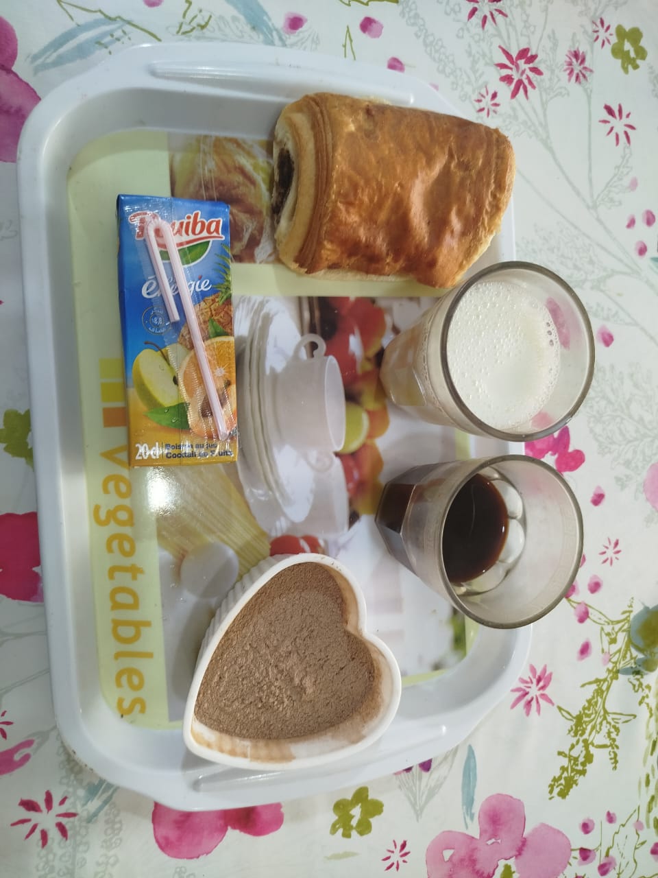 شنوي عائشة 