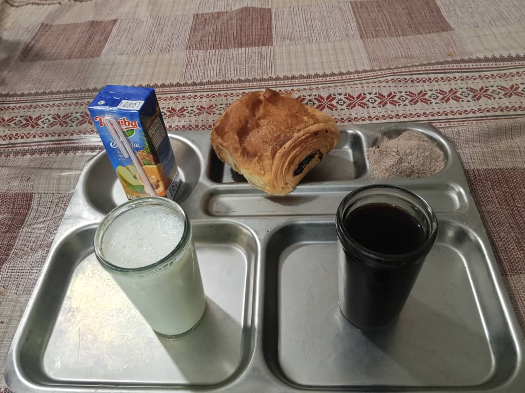 زياني الوناس 