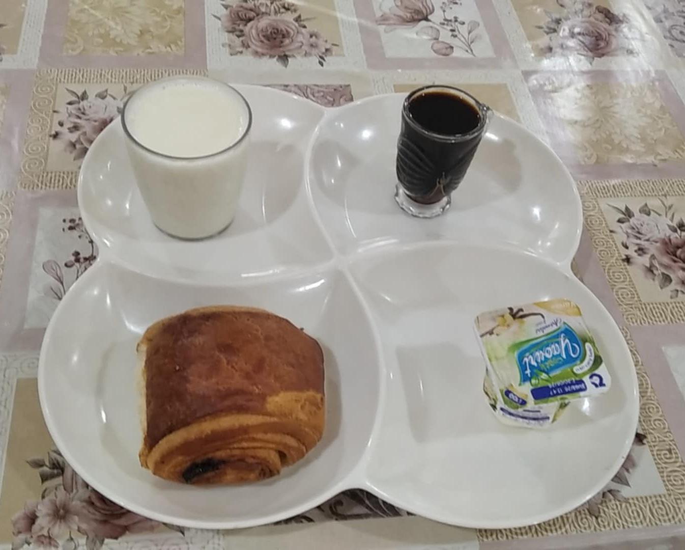 كرشوش عبد القادر 