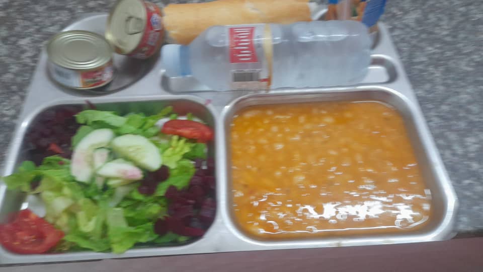 الاخوة قويقح