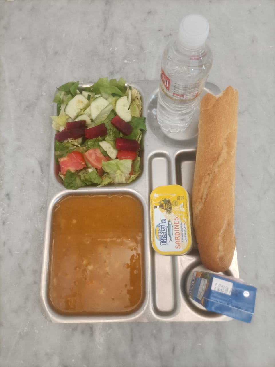 شنوي عائشة 