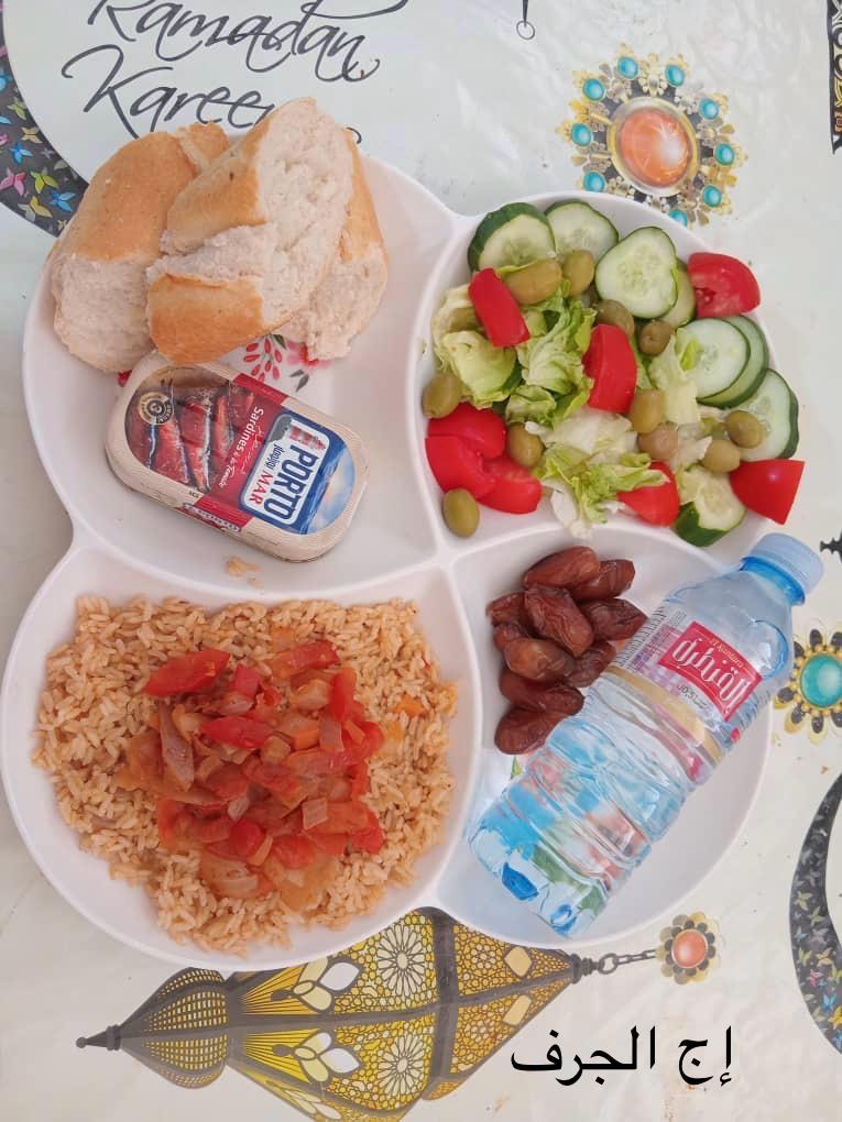 الإقامة الجامعية الجرف 06 