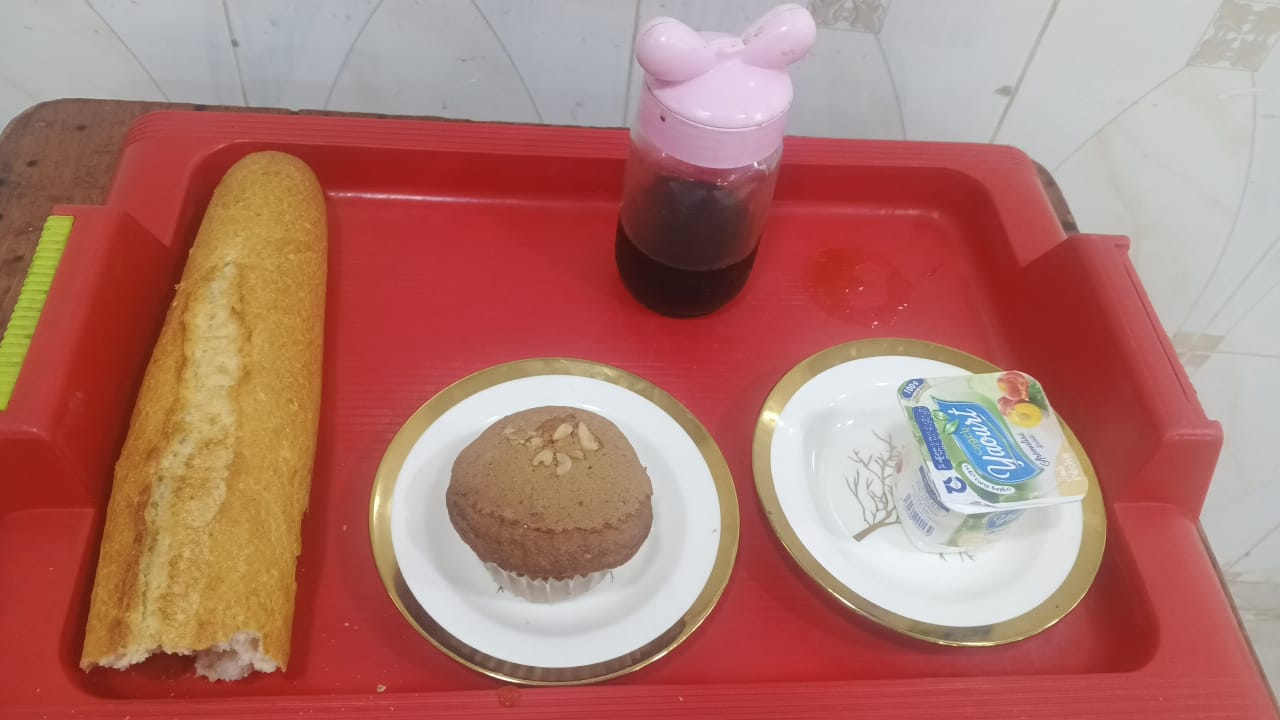 ١٩ ماي ١٩٥٦